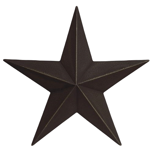 Black-Barn-Star-T.png