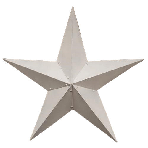 White-Barn-Star-T.png