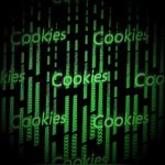 About Cookies