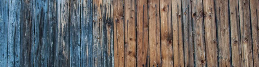 Contact Barn Star Decor